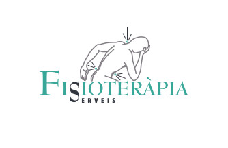 Fisioteràpia Serveis